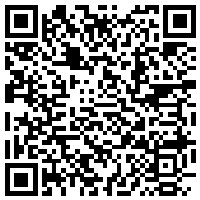 QR Code for bitcoin:bitcoin:bitcoin:bitcoin:bitcoin:bitcoin:bitcoin:bitcoin:dash:Xfwe3htZYy4wetfkW7DSt6cmqdRSESDZ87