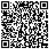 QR Code for bitcoin:bitcoin:bitcoin:bitcoin:bitcoin:bitcoin:bitcoin:bitcoin:dash:XfwfVra22bP4DiLBybNemuYTiZJ7PRUGmu