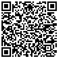 QR Code for bitcoin:bitcoin:bitcoin:bitcoin:bitcoin:bitcoin:bitcoin:bitcoin:dash:Xfwh29SLitfpSF56HyTGa3dHdjmKVFWyto