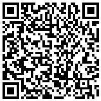 QR Code for bitcoin:bitcoin:bitcoin:bitcoin:bitcoin:bitcoin:bitcoin:bitcoin:dash:Xfwi3arJEPKtx8HhjeTaXwcyCmaRVebndM
