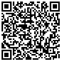 QR Code for bitcoin:bitcoin:bitcoin:bitcoin:bitcoin:bitcoin:bitcoin:bitcoin:dash:XfwiEZQu3XaS7Fihq3zffhgoFe6AXGUtra