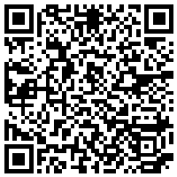 QR Code for bitcoin:bitcoin:bitcoin:bitcoin:bitcoin:bitcoin:bitcoin:bitcoin:dash:XfwigKaw1tpsroW4wnjtu1e8kaFwNETAhu