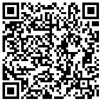 QR Code for bitcoin:bitcoin:bitcoin:bitcoin:bitcoin:bitcoin:bitcoin:bitcoin:dash:Xfwk4M1DvtkRWcptDuYfWDP8NHhuoUL2B9