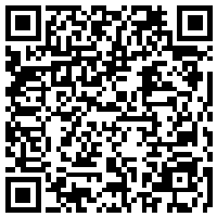 QR Code for bitcoin:bitcoin:bitcoin:bitcoin:bitcoin:bitcoin:bitcoin:bitcoin:dash:Xfwk5tdzEJEsVev3d3f3CS3HtbRaRFsfmq