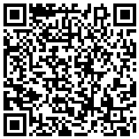 QR Code for bitcoin:bitcoin:bitcoin:bitcoin:bitcoin:bitcoin:bitcoin:bitcoin:dash:XfwkhP1Meai3h4YFrxBkFNchKpNPfbShuT