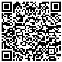 QR Code for bitcoin:bitcoin:bitcoin:bitcoin:bitcoin:bitcoin:bitcoin:bitcoin:dash:Xfwm68thM5KLhXTcJL8JefWX5QfzTf1Dy9