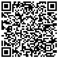 QR Code for bitcoin:bitcoin:bitcoin:bitcoin:bitcoin:bitcoin:bitcoin:bitcoin:dash:Xfwn36ZfewRX1Y37fVdY1k13uPobj6XYZ8