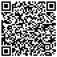 QR Code for bitcoin:bitcoin:bitcoin:bitcoin:bitcoin:bitcoin:bitcoin:bitcoin:dash:XfwnGjTYXnrbCRX3RZCHpsgbK3zMsa2VsB