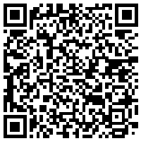 QR Code for bitcoin:bitcoin:bitcoin:bitcoin:bitcoin:bitcoin:bitcoin:bitcoin:dash:XfwnLLf3ZyD56eEU3TYSuH3Pg5ppEdDQbk