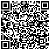 QR Code for bitcoin:bitcoin:bitcoin:bitcoin:bitcoin:bitcoin:bitcoin:bitcoin:dash:XfwnLvHLM2oBXym3pGm49KpVXfiffawpdX
