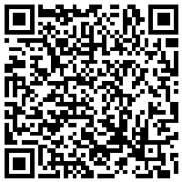 QR Code for bitcoin:bitcoin:bitcoin:bitcoin:bitcoin:bitcoin:bitcoin:bitcoin:dash:XfwnzLzP4JetP9WuW2PpzZw8WTbeHYGTY8