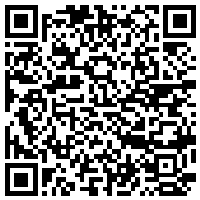 QR Code for bitcoin:bitcoin:bitcoin:bitcoin:bitcoin:bitcoin:bitcoin:bitcoin:dash:XfwonRZEzAh7DnuGPCgVBbKXYqgsMypYxn