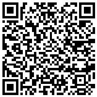 QR Code for bitcoin:bitcoin:bitcoin:bitcoin:bitcoin:bitcoin:bitcoin:bitcoin:dash:XfwpS6vCHrjoGfcKECdWJUKf1P7m1t8mkB
