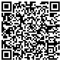 QR Code for bitcoin:bitcoin:bitcoin:bitcoin:bitcoin:bitcoin:bitcoin:bitcoin:dash:XfwpiwCwTrMe648mceXK2TJVpasbhp4viF