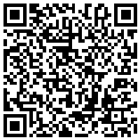 QR Code for bitcoin:bitcoin:bitcoin:bitcoin:bitcoin:bitcoin:bitcoin:bitcoin:dash:XfwpujKbJ5fv6DCJRTeGLF29dnCUTSZLHo