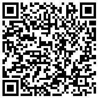 QR Code for bitcoin:bitcoin:bitcoin:bitcoin:bitcoin:bitcoin:bitcoin:bitcoin:dash:Xfwr7C6ZmkFATEaMRSgA2NsENzWyNHZFVA