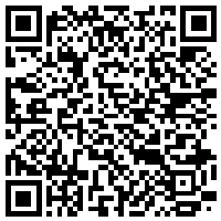 QR Code for bitcoin:bitcoin:bitcoin:bitcoin:bitcoin:bitcoin:bitcoin:bitcoin:dash:Xfws9aRXxLqSCiLkjJKQfC3XwZrWAV1csv