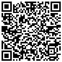 QR Code for bitcoin:bitcoin:bitcoin:bitcoin:bitcoin:bitcoin:bitcoin:bitcoin:dash:XfwsL5puhWCfsKmfTe18VQ453KTJrqzear