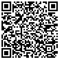 QR Code for bitcoin:bitcoin:bitcoin:bitcoin:bitcoin:bitcoin:bitcoin:bitcoin:dash:Xfwsnf27yn6rTNpac3DEVY1FKxLAG47cod