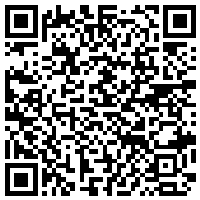 QR Code for bitcoin:bitcoin:bitcoin:bitcoin:bitcoin:bitcoin:bitcoin:bitcoin:dash:XfwuHPiuWFXwyR7wqSCfT4dVRjRAgciW2A