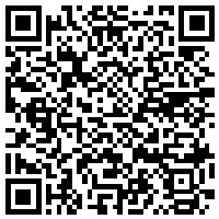 QR Code for bitcoin:bitcoin:bitcoin:bitcoin:bitcoin:bitcoin:bitcoin:bitcoin:dash:XfwvdFpSF3PQKecv2JfA25sA2aWcP96Sys