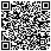 QR Code for bitcoin:bitcoin:bitcoin:bitcoin:bitcoin:bitcoin:bitcoin:bitcoin:dash:XfwwPdAp2a4cxDY6UGxqvR85eDk87hJXoW