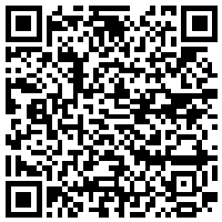 QR Code for bitcoin:bitcoin:bitcoin:bitcoin:bitcoin:bitcoin:bitcoin:bitcoin:dash:XfwwWNhnn7GPTjMZ1ahQd19BAGxgLBQ1Tq