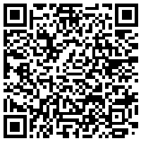 QR Code for bitcoin:bitcoin:bitcoin:bitcoin:bitcoin:bitcoin:bitcoin:bitcoin:dash:Xfwx9vrwgPBY3AM7ktMups6PVjWh2Ry3ad