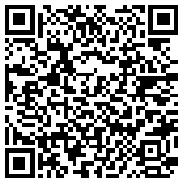 QR Code for bitcoin:bitcoin:bitcoin:bitcoin:bitcoin:bitcoin:bitcoin:bitcoin:dash:Xfwz5pJ858beSN1ekP56qFvGD8BAe6oFN8