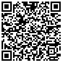 QR Code for bitcoin:bitcoin:bitcoin:bitcoin:bitcoin:bitcoin:bitcoin:bitcoin:dash:Xfx2ksMFsRS9gK24fdeb1msk9HuZweTRSy