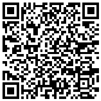 QR Code for bitcoin:bitcoin:bitcoin:bitcoin:bitcoin:bitcoin:bitcoin:bitcoin:dash:Xfx2v7TQLGiVtTvEc5yJdtKt9VMmzSmuW3