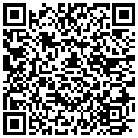 QR Code for bitcoin:bitcoin:bitcoin:bitcoin:bitcoin:bitcoin:bitcoin:bitcoin:dash:Xfx3YHGmAZEfq7DcQN9LJrAB6JBUXJFVER
