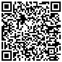 QR Code for bitcoin:bitcoin:bitcoin:bitcoin:bitcoin:bitcoin:bitcoin:bitcoin:dash:Xfx63JsAugapNWtJBAHkTrZf4hPN4ZMUG2