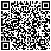 QR Code for bitcoin:bitcoin:bitcoin:bitcoin:bitcoin:bitcoin:bitcoin:bitcoin:dash:Xfx6GscdWyppDHPLDQagJs4FLSVptgAWnG