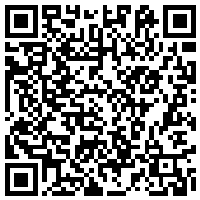QR Code for bitcoin:bitcoin:bitcoin:bitcoin:bitcoin:bitcoin:bitcoin:bitcoin:dash:Xfx7MLz3pp6rVCXDsfSv1oHZRtjpHg55Kp