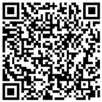 QR Code for bitcoin:bitcoin:bitcoin:bitcoin:bitcoin:bitcoin:bitcoin:bitcoin:dash:Xfx9aVxPK5P7o2jUP3G1tCDjoj5Jp7GApL