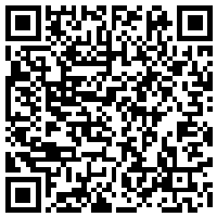 QR Code for bitcoin:bitcoin:bitcoin:bitcoin:bitcoin:bitcoin:bitcoin:bitcoin:dash:XfxAUUhKF5D8FU1e65Md6dQJMSAEFrm9f4
