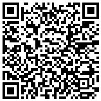 QR Code for bitcoin:bitcoin:bitcoin:bitcoin:bitcoin:bitcoin:bitcoin:bitcoin:dash:XfxB4SZP44gcp3g81zf2BSaMramSSAbJpz
