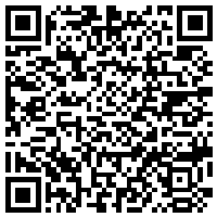 QR Code for bitcoin:bitcoin:bitcoin:bitcoin:bitcoin:bitcoin:bitcoin:bitcoin:dash:XfxBgme5Rph2KFgig6dawaufSjV56e2bqd