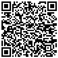 QR Code for bitcoin:bitcoin:bitcoin:bitcoin:bitcoin:bitcoin:bitcoin:bitcoin:dash:XfxBuygutf9LSVUTFKjMckrRp9EpX6D3mC