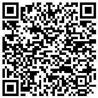 QR Code for bitcoin:bitcoin:bitcoin:bitcoin:bitcoin:bitcoin:bitcoin:bitcoin:dash:XfxCFYRexyDHj6CQcRFckckVyU7WM9F78D