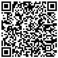QR Code for bitcoin:bitcoin:bitcoin:bitcoin:bitcoin:bitcoin:bitcoin:bitcoin:dash:XfxFKdyMc2KdF2qCsjBPyxPEnQsp9VTGzp