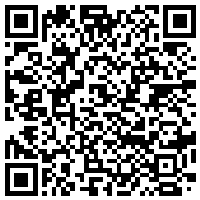 QR Code for bitcoin:bitcoin:bitcoin:bitcoin:bitcoin:bitcoin:bitcoin:bitcoin:dash:XfxFf7eniBkGAdY1cB3veC6TCEhvd1qKj4