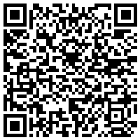 QR Code for bitcoin:bitcoin:bitcoin:bitcoin:bitcoin:bitcoin:bitcoin:bitcoin:dash:XfxGQBSp2efw8VsYNUkMW7Ydu9CL6e1muN