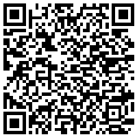 QR Code for bitcoin:bitcoin:bitcoin:bitcoin:bitcoin:bitcoin:bitcoin:bitcoin:dash:XfxGavBAdPHXQLvFntnR8Ud1NFcBN23YSc
