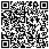 QR Code for bitcoin:bitcoin:bitcoin:bitcoin:bitcoin:bitcoin:bitcoin:bitcoin:dash:XfxJm4FMLt3cdr2nN2ZCowsWP7BAoKCcwa