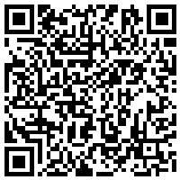QR Code for bitcoin:bitcoin:bitcoin:bitcoin:bitcoin:bitcoin:bitcoin:bitcoin:dash:XfxKNdCx9ZHGYAo7t43zyqYXpY3CSkEYag