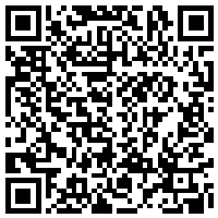 QR Code for bitcoin:bitcoin:bitcoin:bitcoin:bitcoin:bitcoin:bitcoin:bitcoin:dash:XfxKoTbTKBF5dVTWGQApsfTJ6k5r2tVfRh