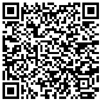 QR Code for bitcoin:bitcoin:bitcoin:bitcoin:bitcoin:bitcoin:bitcoin:bitcoin:dash:XfxKtUjrw6Ke8st2XKrbfTPyGoGYfF86mi