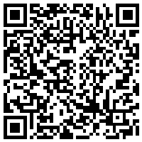 QR Code for bitcoin:bitcoin:bitcoin:bitcoin:bitcoin:bitcoin:bitcoin:bitcoin:dash:XfxM9vQwact2wva5jU5munvdB3wSqRDZUT